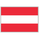 Austria logo