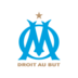 Marseille logo