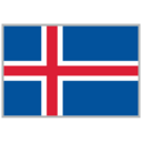 Iceland logo