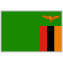 Zambia logo