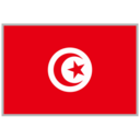 Tunisia logo