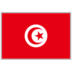 Tunisia logo