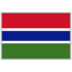 Gambia logo