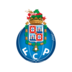 FC Porto logo