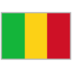 Mali logo