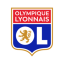 Lyon logo