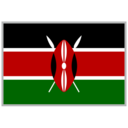 Kenya logo