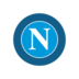 Napoli logo