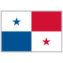Panama logo