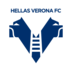 Hellas Verona logo