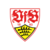 VfB Stuttgart logo