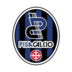 Pisa logo