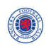 Rangers logo