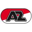 AZ Alkmaar logo