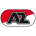 AZ Alkmaar logo