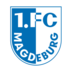 Magdeburg logo