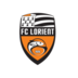 Lorient logo