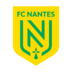 Nantes logo