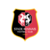 Rennes logo